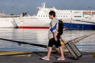 Πληρωμές… έναντι
